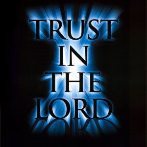 trust-the-lord Jesus King, Reflection Quotes, Christ Quotes, Bible Quotes Images, Christian Quotes Prayer, Ayat Alkitab, Trust In The Lord, Bible Motivation, Inspirational Quotes God