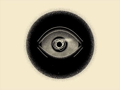 Eye Opening Animation, Eye Gif Aesthetic, Eyes Illustration Design, Eye Gif Animation, Whip Animation, Eyes Opening Gif, Makeup Animation, Eyes Animation, Dark Animation