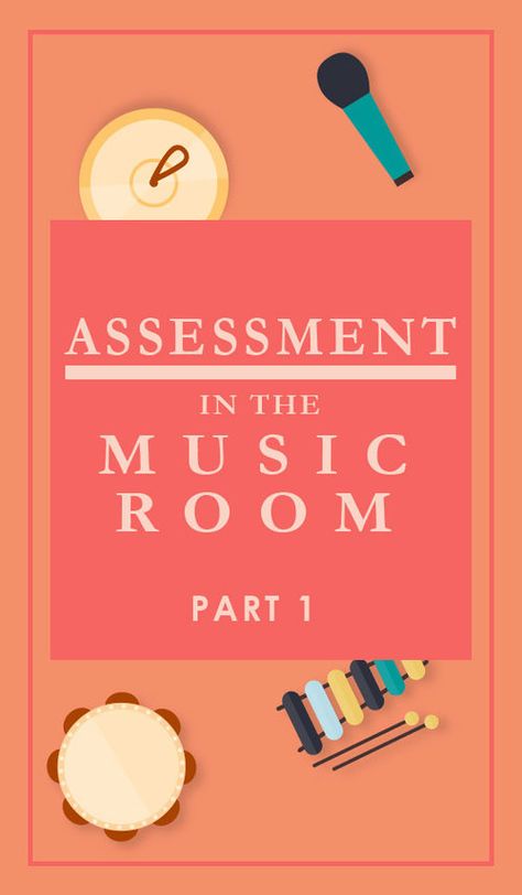 Assessing students in general music can be tough! Want solid assessment advice from an elementary music teacher? Click through to read! Music Lessons For Kids, Highscope Curriculum, Music Assessments, Musical Elements, Elementary Music Room, Classroom Assessment, Assessment Strategies, French Music, Homeschool Music