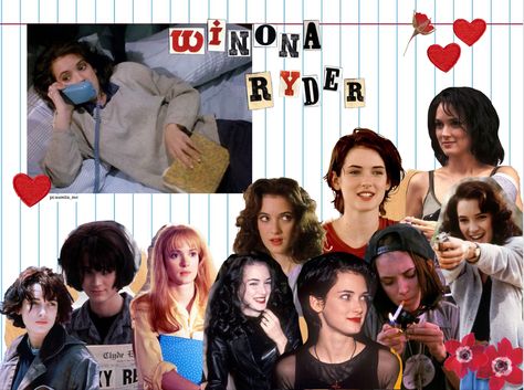 Heathers Desktop Wallpaper, 80s Laptop Wallpaper, Heathers Laptop Wallpaper, Winona Ryder Wallpaper, Heathers Wallpaper, 90s Wallpaper, Journal Therapy, Laptop Wallpapers, Heathers The Musical