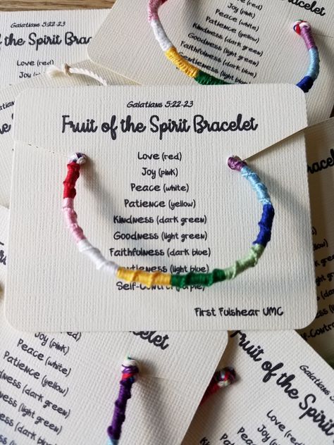 Bible Study Crafts For Women, Fiber Fruits And Vegetables, Fruits High In Fiber, Fruits Basket Another, Fiber Fruits, Bible Activities For Kids, Church Gifts, Sunday School Kids, Sunday School Crafts For Kids