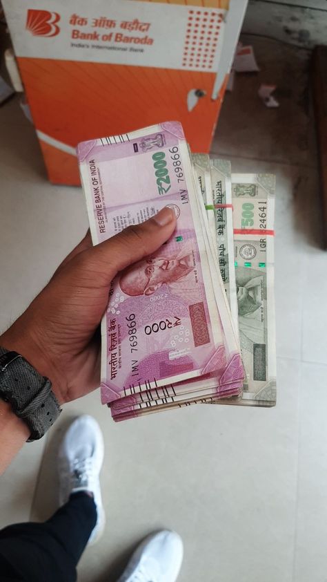 Money Real Pic, Money Is Power, Patrick Seymour, Money Images Cash Indian, Ford Endeavour, Attitude Bio For Instagram, Indian Flag Wallpaper, Horror Photos, Money Notes