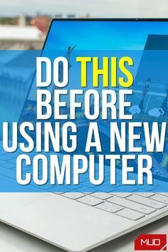 Laptop Hacks Tips Windows 11, Laptop Hacks Tips, Windows 10 Hacks, Computer Troubleshooting, Computer Shortcut Keys, Computer Hacks, Computer Maintenance, Ipad Computer, Computer Lessons