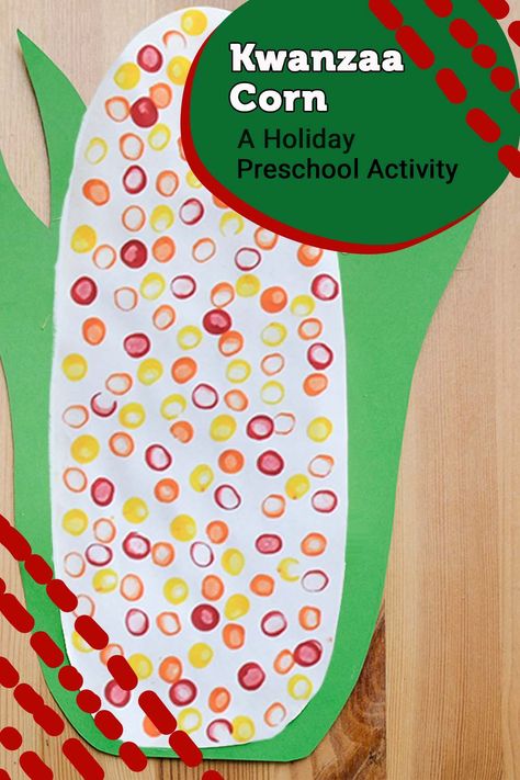 Kwanza Activities For Preschoolers, Kwanzaa Fine Motor Activities, Kwanza Activities Toddlers, Kwanza Crafts For Toddlers, Kwanzaa Art For Toddlers, Preschool Kwanzaa Crafts, Kwanzaa Bulletin Board Ideas, Kwanza Activities Preschool, Holidays Around The World Crafts Kids