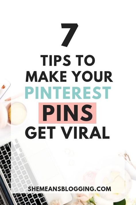 Pinterest Affiliate Marketing, Pinterest Followers, Marketing Instagram, Pinterest Traffic, Pinterest Marketing Strategy, Pinterest For Business, Media Images, Pinterest Pin, Marketing Strategy Social Media