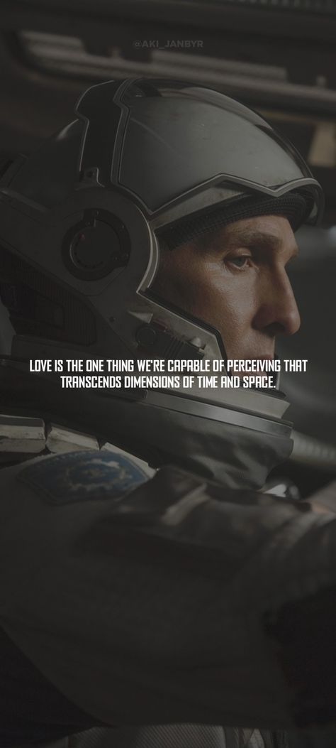 Interstellar, wallpaper for phone, space Interstellar Phone Wallpaper, Interstellar Movie Quotes, Interstellar Aesthetic Wallpaper, Interstellar Wallpapers Iphone, Interstellar Wallpapers 4k, Galaxies Quotes, Interstellar Quotes, Interstellar Aesthetic, Quotes About Space