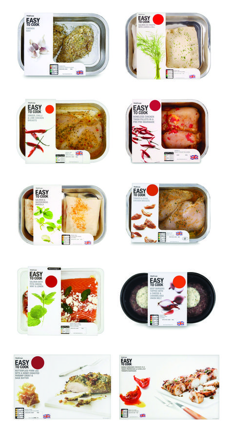 Simple Food Packaging, Vacuum Food Packaging, Paperboard Packaging, Fresh Food Packaging, Food Delivery Packaging, Salad Packaging, Frozen Food Packaging, Food Pack, Food Branding