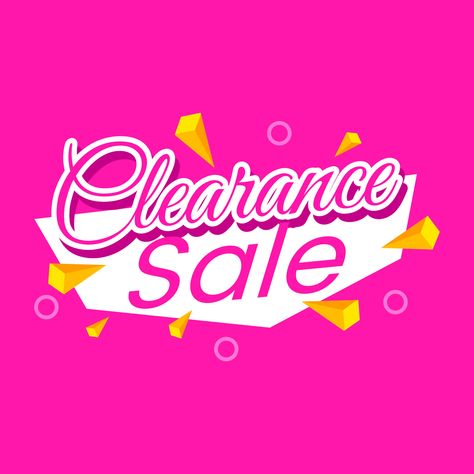 Download the Clearance sale shopping offer fashion icon label web design vector 6081406 royalty-free Vector from Vecteezy for your project and explore over a million other vectors, icons and clipart graphics! Clearance Sale Poster, Heart Tree, Logo Banners, Cityscape Photos, Heart With Arrow, Fashion Icon, Background Banner, Fashion Sale, Text Effects