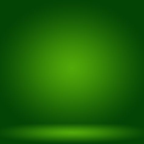 Green Background Pictures, Like Green Background, Green Background Blur, Light Green Gradient Background, Green Art Background, Beautiful Green Background, Digital Backgrounds Design, Cute Green Backgrounds, Green Effect Background