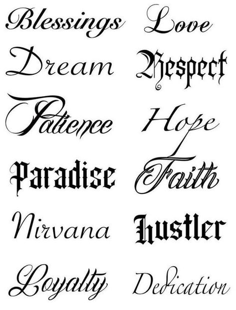 Fonts for tattoos #fontsfortattoos tattoo #tattoo tattoos #tattoos fonts #fonts font #font 8.168 Male Tattoo Fonts, Tattoo Font Styles For Women, Word Tattoos Stencil, Word Rare Tattoos For Women, Tattoo Letter Fonts Alphabet, Word Tattoos Fonts, Tattoo Lettering Styles Names, Chest Word Tattoo Female, Different Font Tattoos