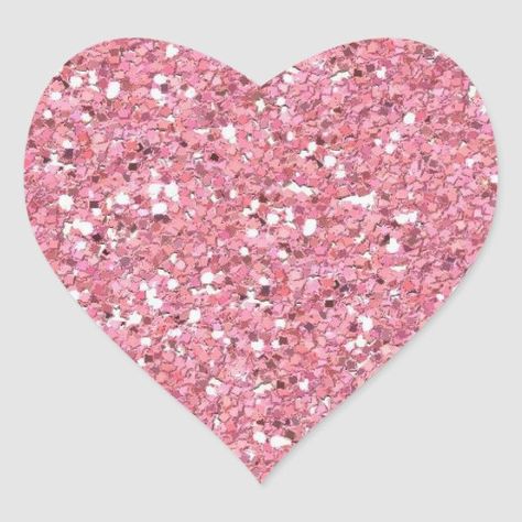 Bedroom Kandi, Heart Wall Stickers, Heart Glitter, Barbie Logo, Heart Mirror, Cute App, Glitter Stickers, Glitter Stars, Glitter Hearts