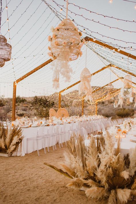 French Stuff, Joshua Tree Wedding, Beautiful Ruins, Bohemian Wedding Decorations, French Phrases, Indiana Wedding, Boho Wedding Decorations, Bohol, Desert Wedding