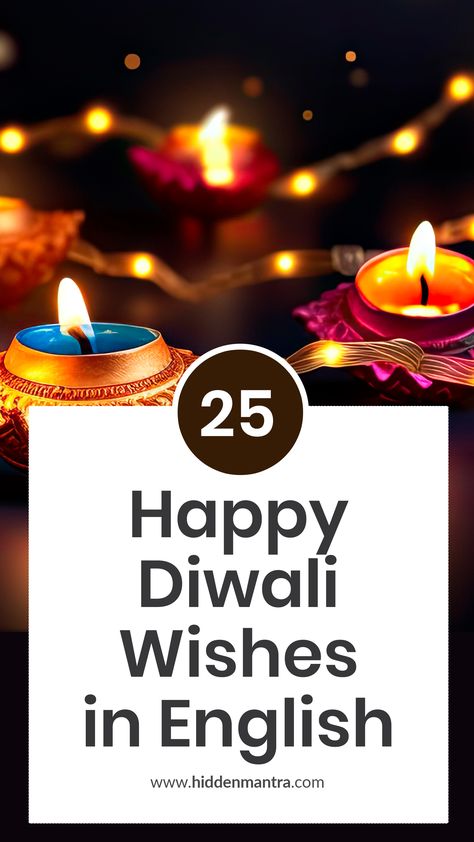 Happy Diwali Wishes in English 2024 Happy Diwali Messages In English, Diwali Message In English, Happy Diwali 2024, Happy Diwali Messages, Diwali Wishes In English, Diwali Quotes In English, Diwali Messages, Diwali Wish, Best Diwali Wishes