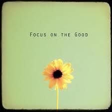 Not all days are sunshine & roses, some are just plain tough... but remember to focus on the good ♥ enjoy the simple things in life that make you smile :) Motivational Messages, Quotable Quotes, Happy Thoughts, Good Thoughts, Hippie Style, Morning Quotes, The Words, Great Quotes, Beautiful Words