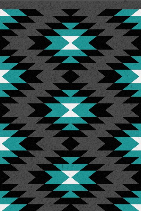 Free Navajo Rug Style iPhone Backgrounds – A Blog. Native American Quilt Patterns, Aztec Background, Chrome Theme, Aztec Wallpaper, Native American Quilt, Country Backgrounds, Western Background, Navajo Rug, Wallpaper For Phone