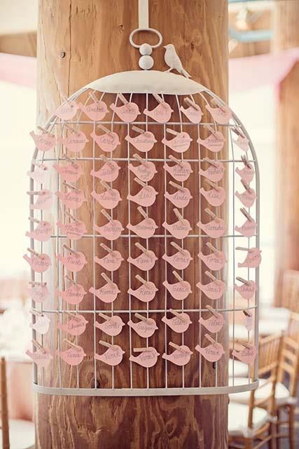 Recados Bird Baby Shower Theme, Baby Shower Elegante, Bird Theme Parties, Bird Baby Shower, Shabby Chic Baby, Chic Baby Shower, Baby Birds, Deco Rose, Shabby Chic Baby Shower