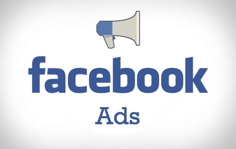 Social Media Measurement, Facebook Ads Manager, Best Facebook, Fb Ads, About Facebook, Facebook Advertising, Advertising Services, Social Media Advertising, Social Media Marketing Services