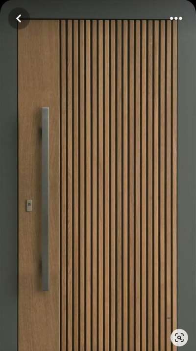 Door Designs by Painting Works rinku chauhan, Gurugram | Kolo Fancy Door Design, Contemporary Exterior Doors, Pintu Interior, Flush Door Design, Modern Entrance Door, Wooden Front Door Design, Wooden Main Door Design, Home Door Design, Doors Interior Modern