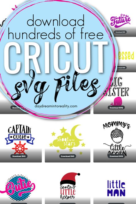 Free Svg Files For Cricut Websites, How To Download Svg Files To Cricut, Free Cricut Designs Downloads, Cricut Free Fonts Downloads, How To Use Svg Files On Cricut, Sticker Svg Free Printable, Cricket Patterns Free, Free Svg For Cricut Explore Air 2, Cricut Projects Svg Free