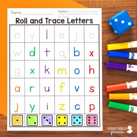 Beginning Sounds Kindergarten, Tutoring Activities, Kinder Literacy Centers, Letter Sounds Kindergarten, Letter Sound Games, Kindergarten Reading Centers, Teach Addition, Letter Writing Activities, Letter Sound Activities