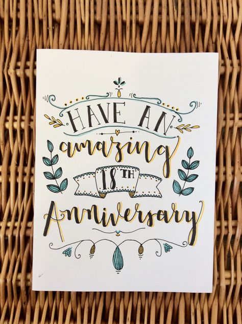 Unique Anniversary Cards, Cute Drawings For Parents, Card Ideas For Anniversary For Parents, Cards Handmade For Anniversary, Anniversary Cards Aesthetic, Anniversary Ideas Drawing, Mom And Dad Anniversary Gifts, Wedding Anniversary Drawing Ideas, Anniversary Gift Ideas Diy For Parents