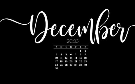 11. Gorgeous Grey SaturdayGift December 2023 Calendar Background | SaturdayGift September Desktop Wallpaper, December Desktop Wallpaper, November Desktop Wallpaper, November Backgrounds, Adorable Aesthetic, August Wallpaper, September Wallpaper, Desktop Wallpaper Calendar, November Wallpaper