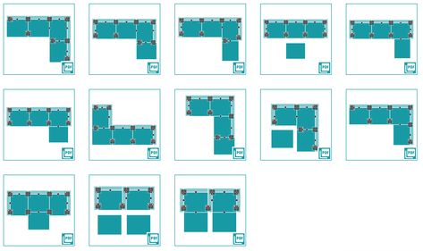 Love Sac Arrangements, Love Sac Sectional Configurations, Love Sac Configurations, Sactional Lovesac Configurations, Lovesac Sactional Configurations, Lovesac Configurations, Love Sac Sectional Ideas, Lovesac Sactional Ideas, Lovesac Sactional Living Rooms