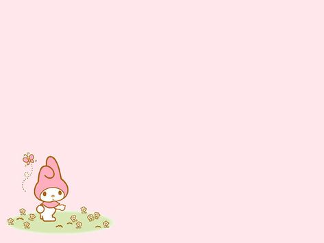 My Melody - Sanrio | Hello.Pixel | Flickr My Melody Laptop Background, Ipad Wallpaper My Melody, Pc Cute Wallpaper, My Melody Ipad Wallpaper, My Melody Wallpaper Ipad, Penanda Buku, My Melody Wallpaper, Background Powerpoint, Cute Laptop Wallpaper