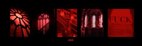 dark red twitter header layout devil aesthetic 666 Dark Red Layout Twitter, Red Aesthetic Grunge Twitter Header, Red Layout Twitter, Red Layout Aesthetic, Aesthetic Red Header, Dark Red Aesthetic Header, Dark Red Twitter Header, Vampire Twitter Header, Dark Header Aesthetic