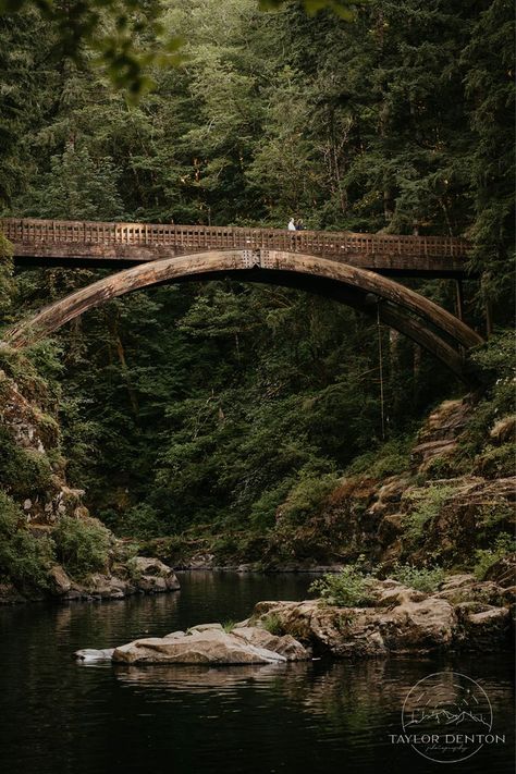 Oregon Engagement Photos: Engagement Photoshoot Ideas for Couples Washington State Engagement Photos, Photoshoot Ideas For Couples, Oregon Engagement Photos, Southern Gothic Aesthetic, Engagement Photos Outfits, Engagement Photoshoot Ideas, Oregon Washington, Southern Gothic, Gothic Aesthetic