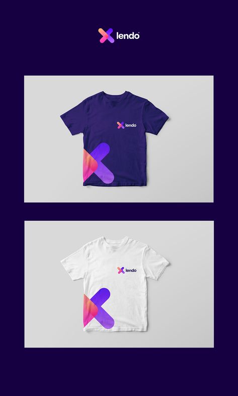 Tech Tshirt Design, T Shirt Logo Design Branding, Event Tshirt Design, Corporate Tshirt Design, Company T Shirt Design, Onboarding Package, Tshirt Branding, Corporate T-shirt, Minimal Shirt Design