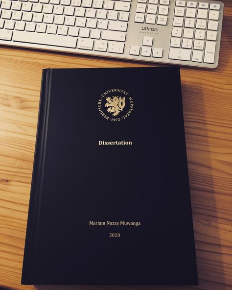 Submitted my PhD dissertation two weeks ago ... Viva is in a few weeks! Md Phd Aesthetic, English Phd Aesthetic, Phd Vision Board, Dissertation Aesthetic, Moody Margaret, Phd Student Aesthetic, Thesis Aesthetic, Phd Aesthetic, Transcendent Kingdom