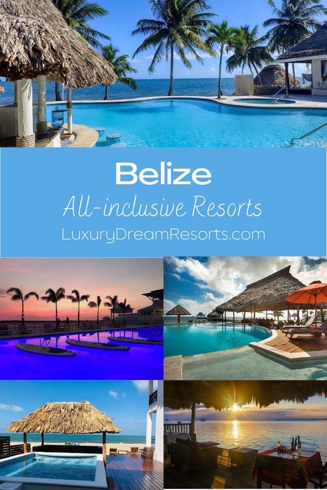 Discover the best all-inclusive resorts in Belize 😀. Find even more using the link. Belize All Inclusive Resorts, All Inclusive Resorts In The Carribean, Best All Inclusive Resorts For Adults, Best Caribbean All Inclusive, Domestic Trips, All Inclusive Resorts For Families, Couples Trips, Best Vacations For Couples, Couple Trips