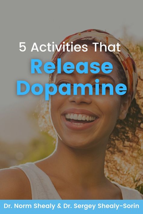 Dopamine is a neurotransmitter (a chemical messenger). Your body makes it, and your nervous system uses it to send messages between nerve cells. It is required for our uniquely human ability to think and plan. It helps us strive, focus, and find things interesting. These simple activities can help boost your dopamine levels. #dopamine #mindbodysoul #holisticliving #holistichealing #holisticwellness #releasedopamine Nerve Cells, Tiny Habit, Simple Activities, Mental Health Advocate, Nerve Cell, Group Therapy, Holistic Living, Mental And Emotional Health, Holistic Wellness