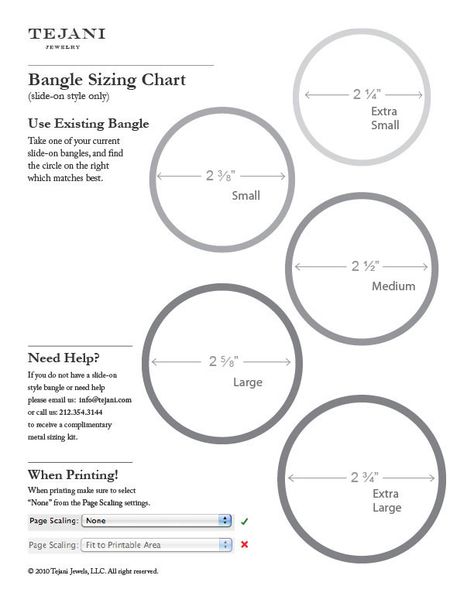 bangle sizing Bracelet Size Chart, Beading Tools, Jewelry Making Tools, Jewelry Techniques, Jewelry Making Tutorials, Jewelry Tools, Beads And Wire, Wedding Bracelet, Jewelry Projects