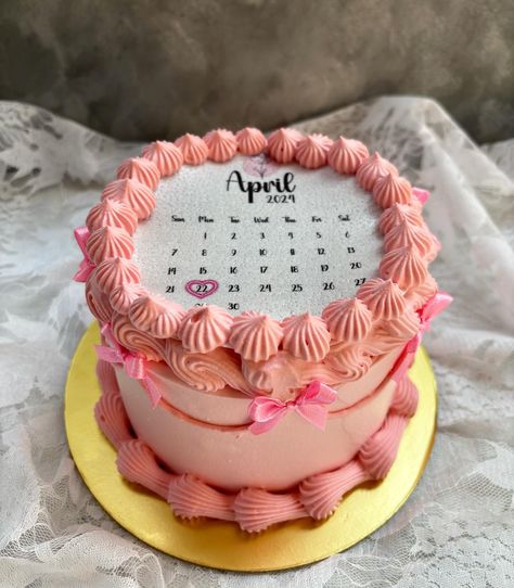 in a Nutshell ♥️💕🥳 [ cakes, birthday, kids, wedding, anniversary, customised, Kolkata ] Kids Wedding, Birthday Kids, Cake Decorating Tips, In A Nutshell, Kolkata, Birthday Cakes, Decorating Tips, Wedding Anniversary, Cake Decorating