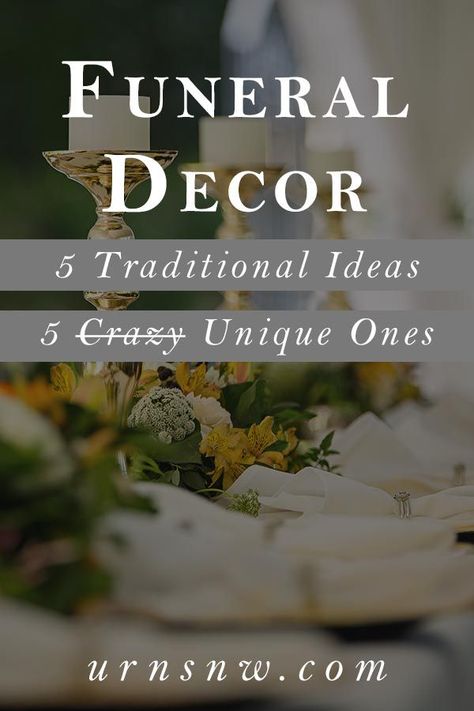 Ideas For Funeral Memorial, Celebration Of Life Memorial Ideas Decorations, Celebration Of Life Flower Arrangements, Planning A Celebration Of Life Ideas, Funeral Luncheon Ideas, Celebration Of Life Memorial Ideas Diy, Funeral Memorial Ideas, Funeral Display Table Ideas, Funeral Decor Ideas