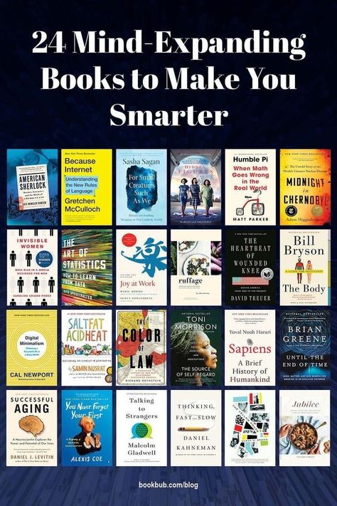 Books Which Make You Smarter, Book For Knowledge, Best Knowledge Books, Books Make You Smarter, Books Of Knowledge, Books On Physics, Books To Read To Get Smarter, Physics Books To Read, Book To Learn English