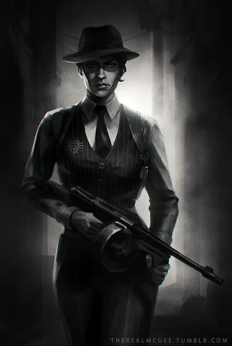 Noir Character, Fantasy Noir, Cassandra Pentaghast, Gang Style, Call Of Cthulhu Rpg, Detective Aesthetic, Dragon Age 3, Dragon Age Series, Dragon Age Games