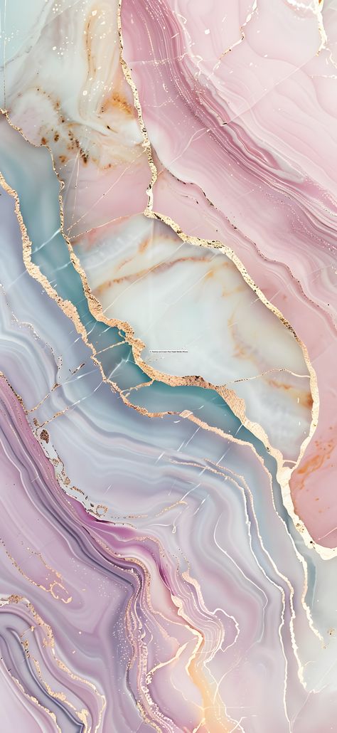 Pink Marble Wallpaper Iphone, Pastel Colorful Wallpaper, Iphone Glitter Wallpaper, Pastel Pink Wallpaper Iphone Aesthetic, Pastel Wallpaper Hd, Marble Aesthetic Wallpaper, Iphone Whatsapp Wallpaper, Iphone Pastel Wallpaper, Marble Wallpaper Iphone