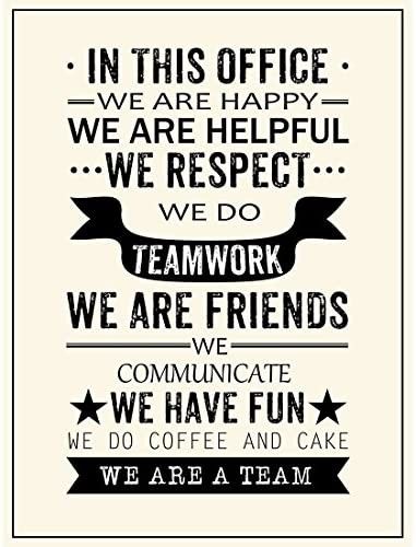 Teamwork Art, Inspirational Office Quotes, Work Encouragement Quotes, Motivational Motto, Workplace Motivation, Success Words, Movie Quotes Inspirational, Motivational Poems, Team Quotes