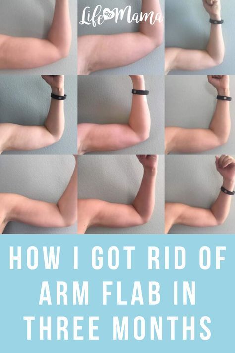 Toned Arms, Fitness Before After, Arm Toning, Arm Flab, Arm Toning Exercises, Toning Exercises, Flabby Arms, Health Fitness Inspiration, Get Toned