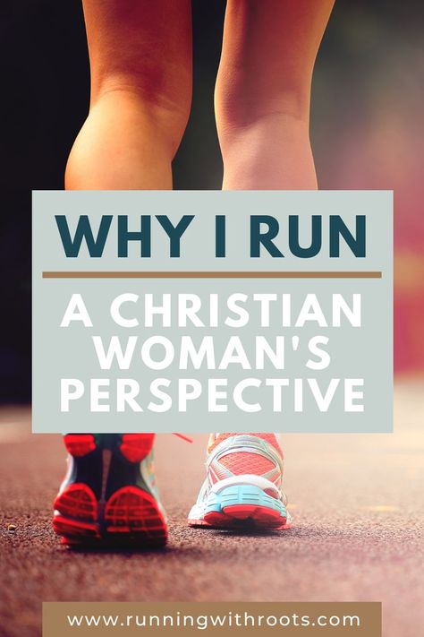 Running Bible Verses, Running Inspo Aesthetic, Running Inspiration Motivation, Running Aesthetic, Running Group, Running Drills, Christian Fitness, Why I Run, Running Plan