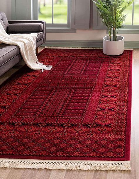 All Modern Rugs, Bokhara Rugs, Bed In Living Room, Couch Chair, Modern Kilim, Unique Loom, Black Area Rugs, Modern Shop, Rugs Size