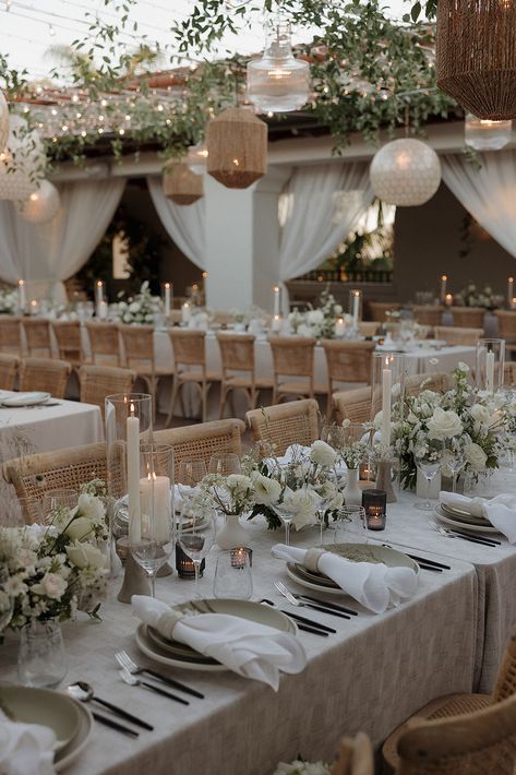 A magical oceanfront wedding unfolded at The Ritz-Carlton Bacara in Santa Barbara, where elegant decor, heartfelt vows, and a sunset backdrop created an unforgettable celebration. Oceanfront Wedding Decor, Ritz Carlton Bacara Wedding, Sunset Backdrop, Oceanfront Wedding, Dream Beach Wedding, Coastal California, Santa Barbara Wedding, The Ritz Carlton, Dream Beach