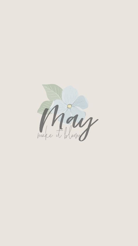 #maywallpaper#inspire#iphone#simple. Month Of May Wallpaper Backgrounds, Cute May Wallpaper, Monthly Iphone Wallpaper, May Aesthetic Wallpaper Month, May Wallpaper Iphone Backgrounds, Months Wallpaper Aesthetic, May Background Wallpapers, May Iphone Wallpaper, May Wallpaper Aesthetic