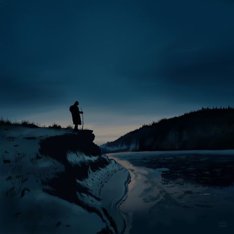 The Revenant Aesthetic, The Revenant Cinematography, Painting Movie Scenes, Revenant Wallpaper, 200 Movies, Revenant Movie, The Revenant Movie, Covenant Movie, Western Ghost