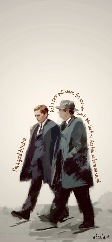 Endeavour Aesthetic, Endeavor Morse, Inspector Gamache, Masterpiece Mystery, Endeavour Morse, Inspector Morse, Shaun Evans, Dearly Beloved, Guilty Pleasures