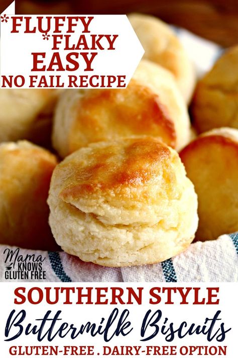 Biscuits No Eggs, Non Dairy Biscuits, Gf Buttermilk Biscuits, Pillsbury Gluten Free Flour Recipes, Easy Gluten Free Biscuits Simple, Gf Df Biscuits, Quick Gluten Free Biscuits, Biscuit Recipe Gluten Free, Gluten Free Dairy Free Biscuits Easy