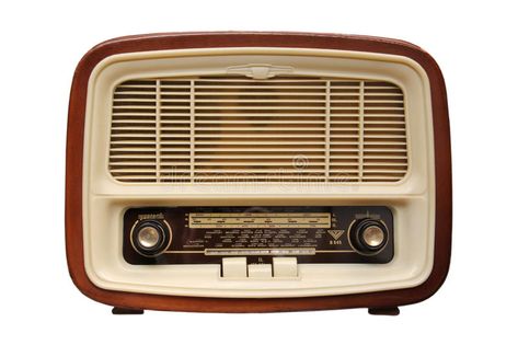 Radio. Old radio from 1950 and the years , #sponsored, #radio, #Radio, #years #ad 1950s Radio, 1920 Home, Old Stove, Retro Appliances, Radio Design, Radio Vintage, Juke Box, Retro Radio, Antique Radio